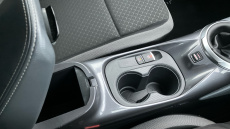 Nissan Juke 1.0 DiG-T 114 N-Connecta 5dr Petrol Hatchback